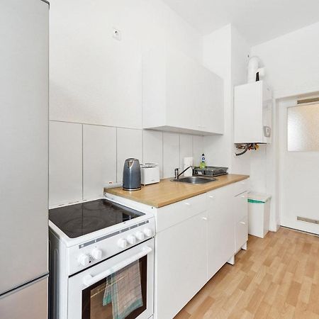 Halle  Gemutliche Apartments Im Herzen Von Halle מראה חיצוני תמונה